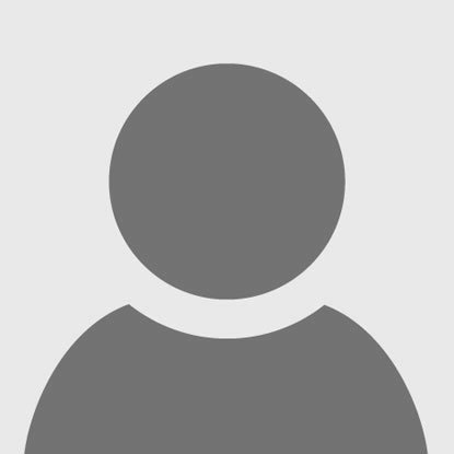Default Image
